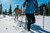 Women's Trail Snowshoes - Vail 24.5