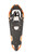 Men's Backcountry Snowshoes - Big Sky 32 Orange