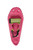 Kid’s Snowshoes – Candy Pink