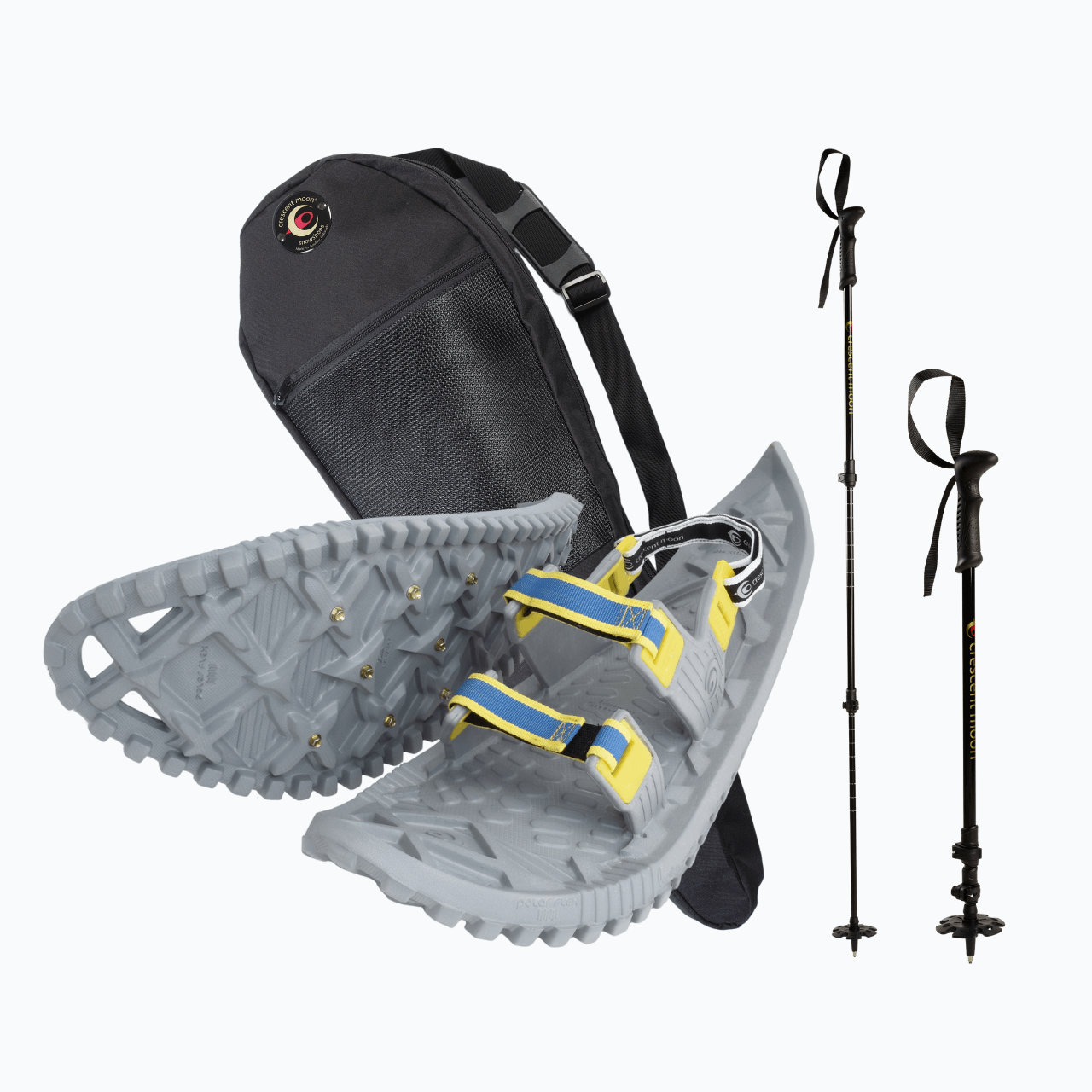 Eco_Eva_Bundle_Black_Pole_crom