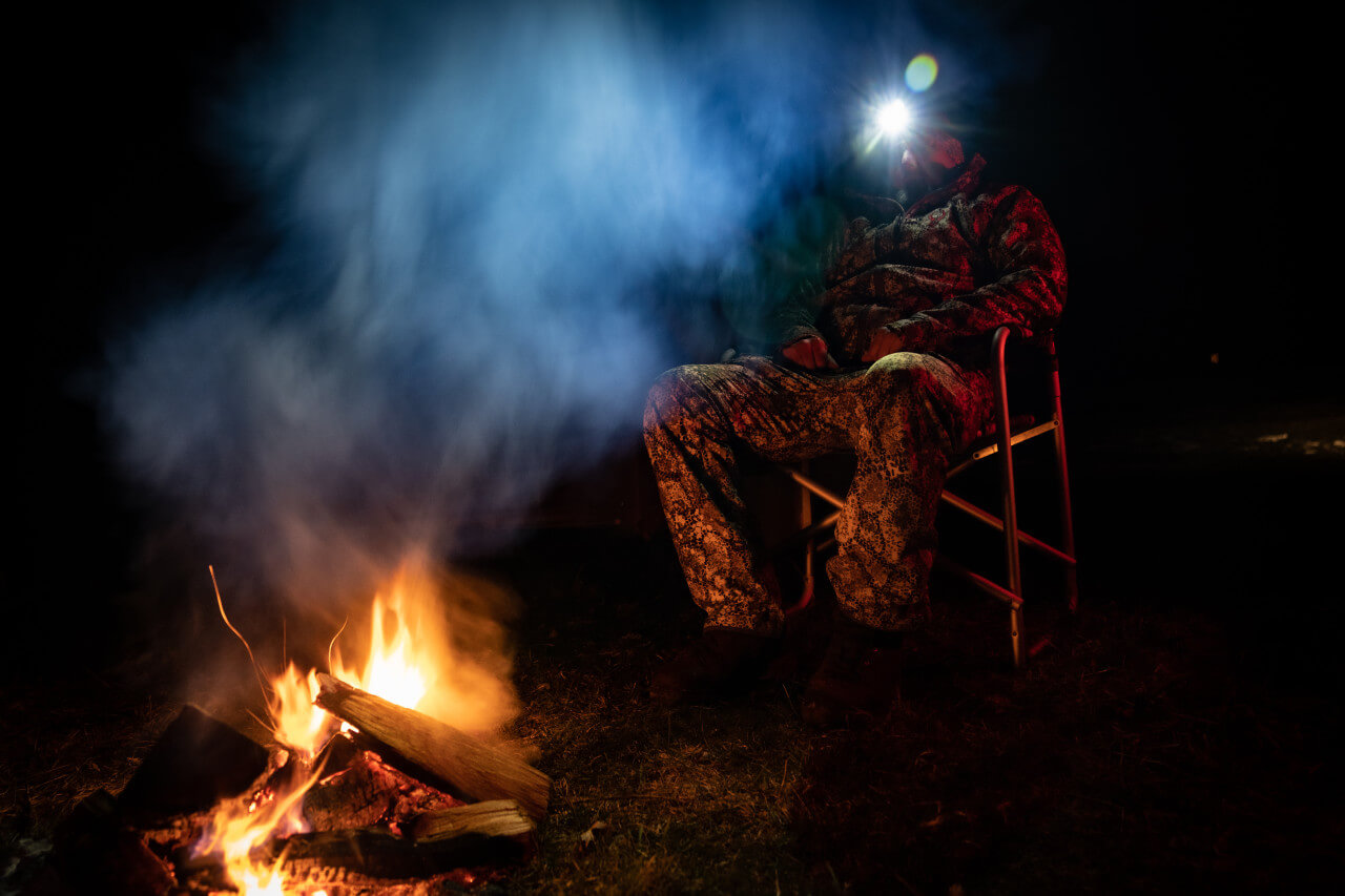 Choosing the Right Headlamp for Hiking How Many Lumens Do You Need