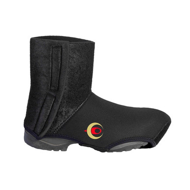 Crescent Down Works Booties us made　希少 Crescent Down Works Booties us made 希少 Amazon.com | Winter