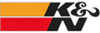 K&N Engineering