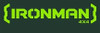 Ironman4x4