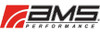 AMS Performance AMS Performance
