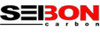 Seibon