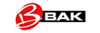 BAK