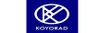 Koyorad