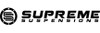 Supreme Suspension