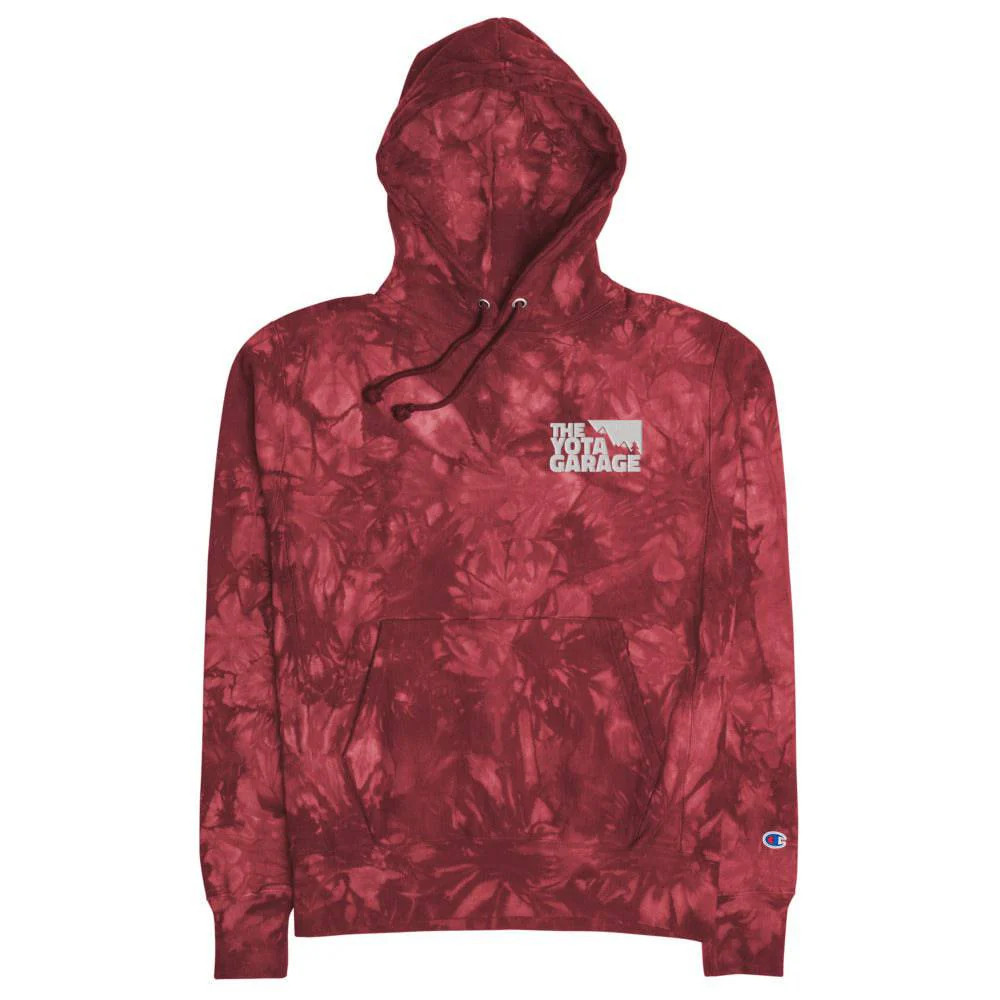 新品未使用 peate Perspective tie-dye sweat 1 新品未使用 peate Perspective tie-dye sweat 1 新品未使用 peate