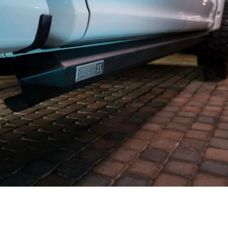 powertap amp 50 　フロントのみ 78234-01A_AMP_2_web_600x600.jpg