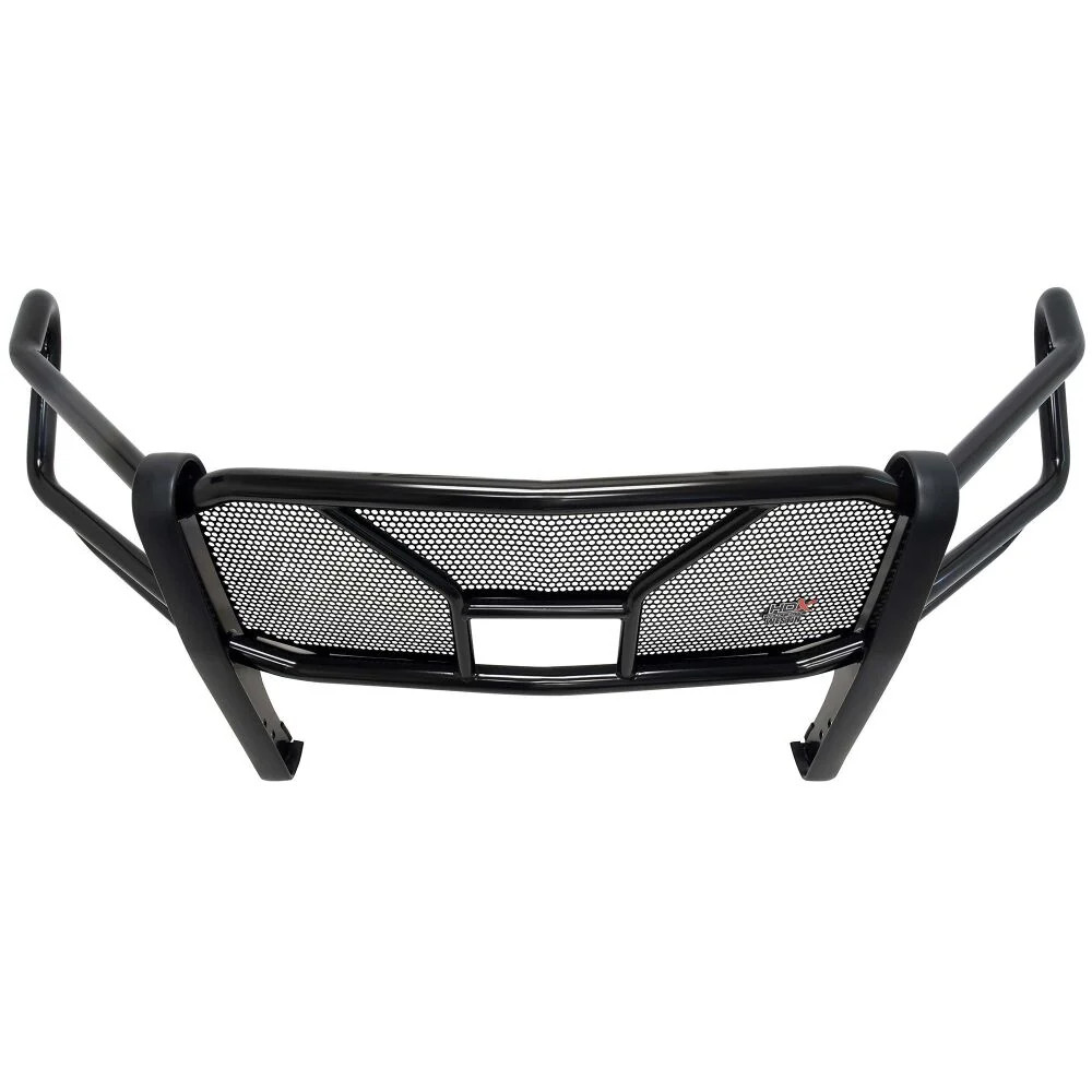タンドラ　ブルバー Westin Westin HDX Grille Guard | 2022-2026 Toyota Tundra