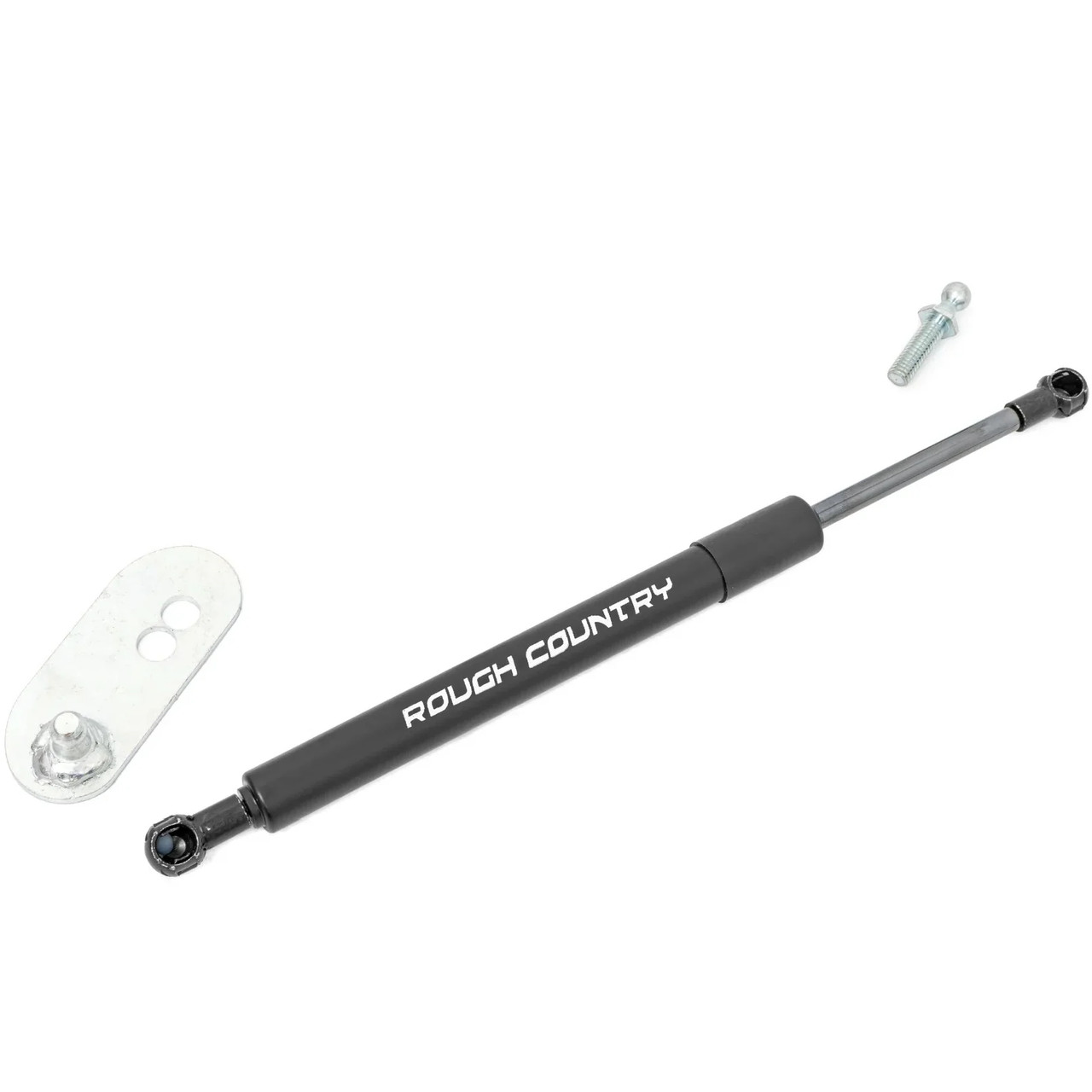 Rough Country Tailgate Assist | 2021-2007 Toyota Tundra