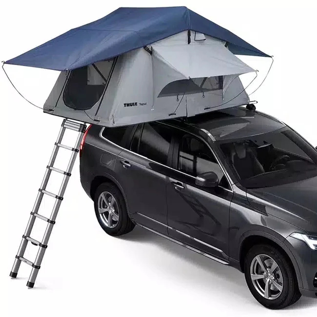 Thule Tepui Explorer Kukenam 3-Person Roof Top Tent - Haze