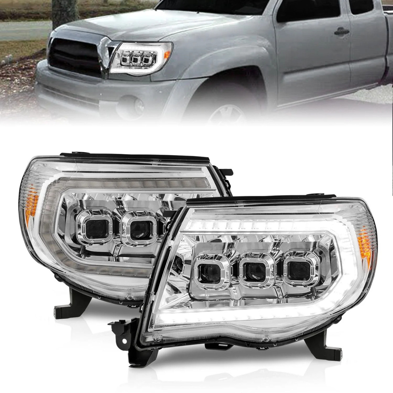 TOTONOE LIGHT LEDライト WAC Lighting 5011-27BZ Tyler Bronze 18 watt LED Spot and Flood