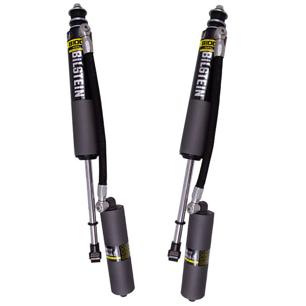 BILSTEIN TOYOTA LANDCRUISER 100リア用 s-l400.jpg