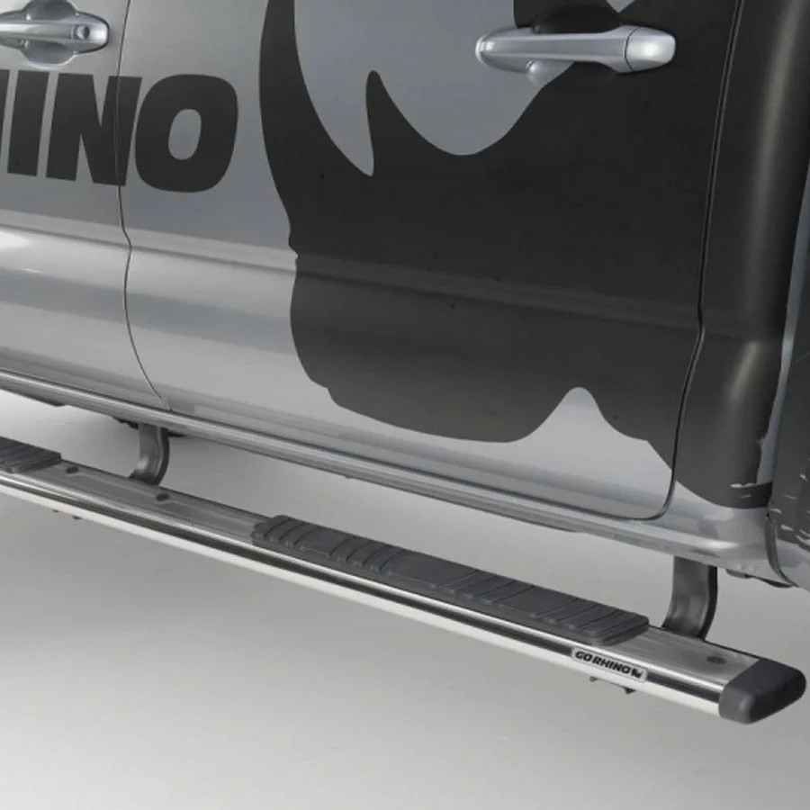 GoRhino 5