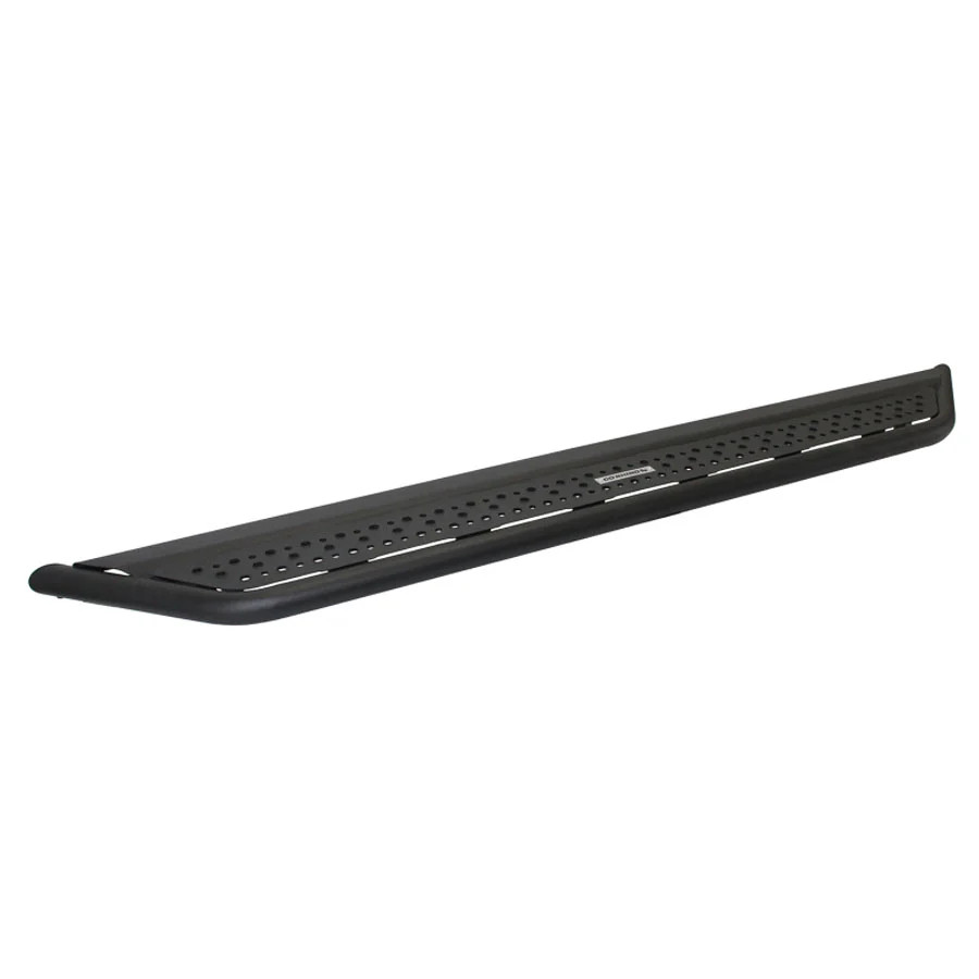 GoRhino Dominator Xtreme D6 Side Steps - Complete Kit with