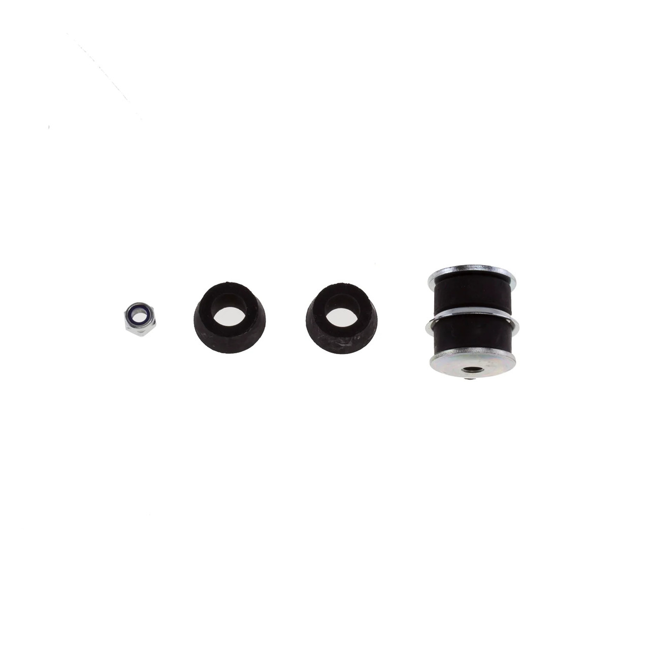 Bilstein B8 5100 Rear Shock Absorber | 1990-1997 Toyota Land