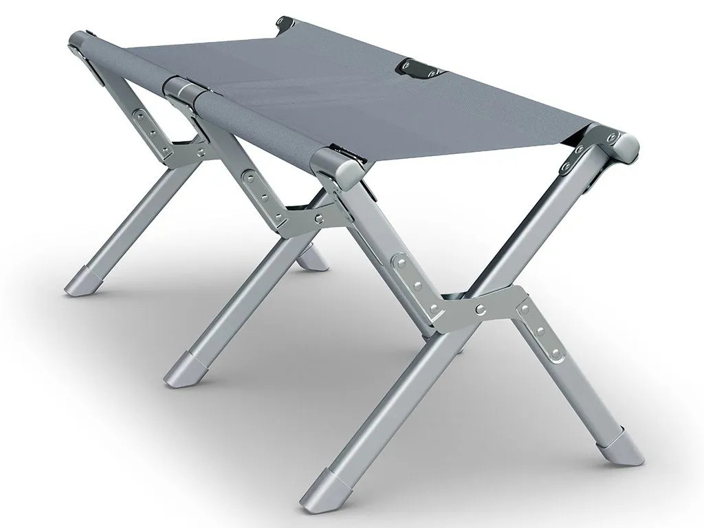 Dometic GO Camp Bench