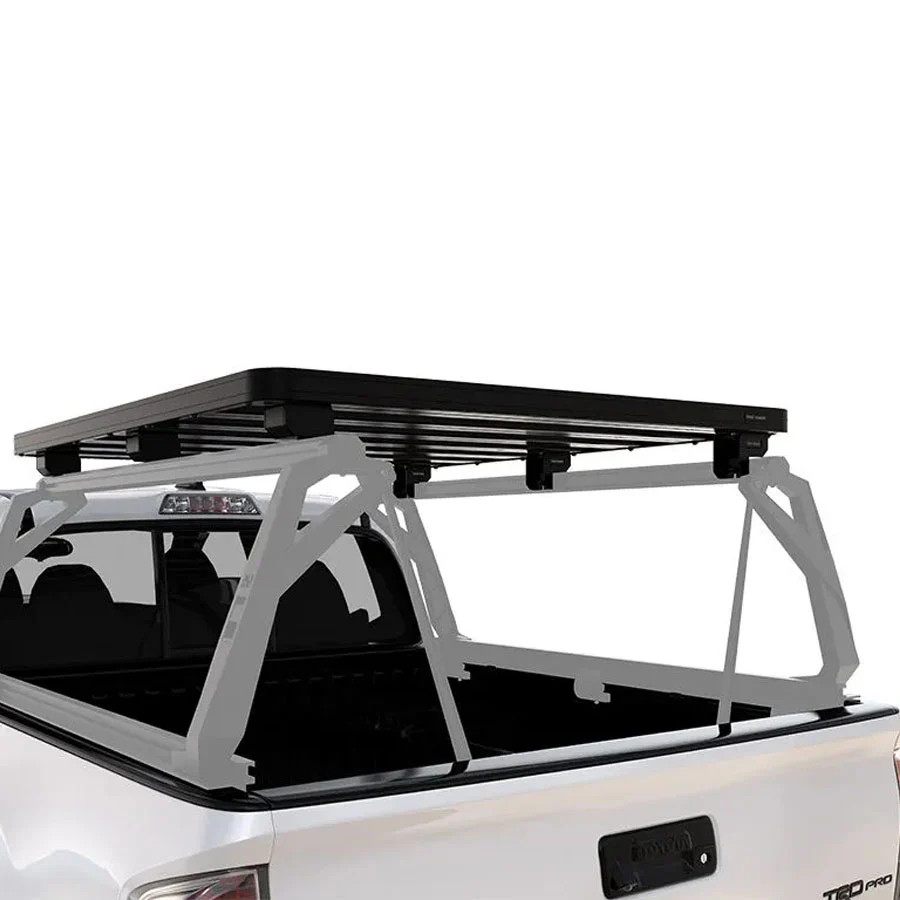 Front Runner Leitner ACS SlimLine II Rack Kit | 2015-2005 Toyota