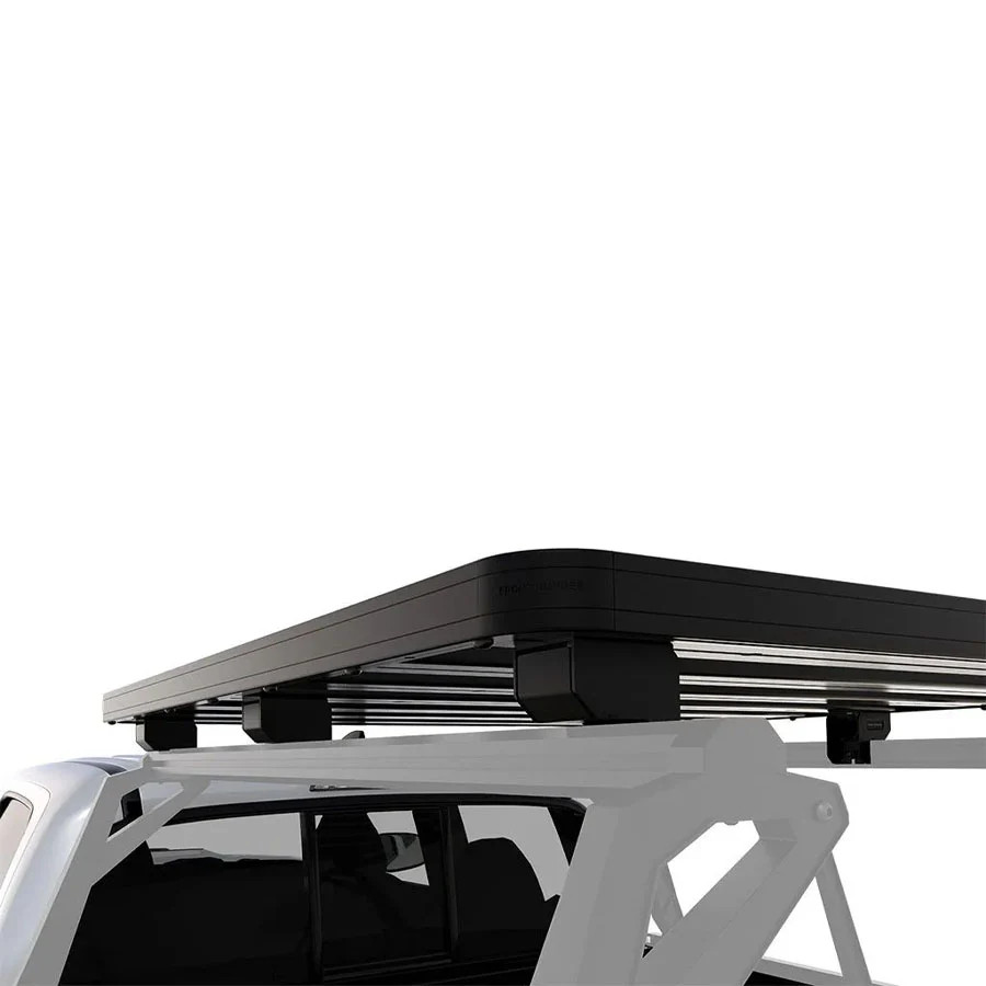 Front Runner Leitner ACS SlimLine II Rack Kit | 2015-2005 Toyota