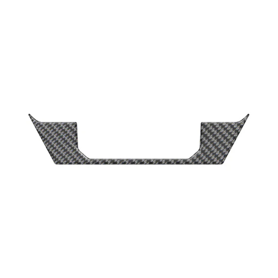 TOYOTA ／TASCAN／現品限り Tufskinz Tailgate Handle Overlays | 2024-2026 Toyota Tacoma