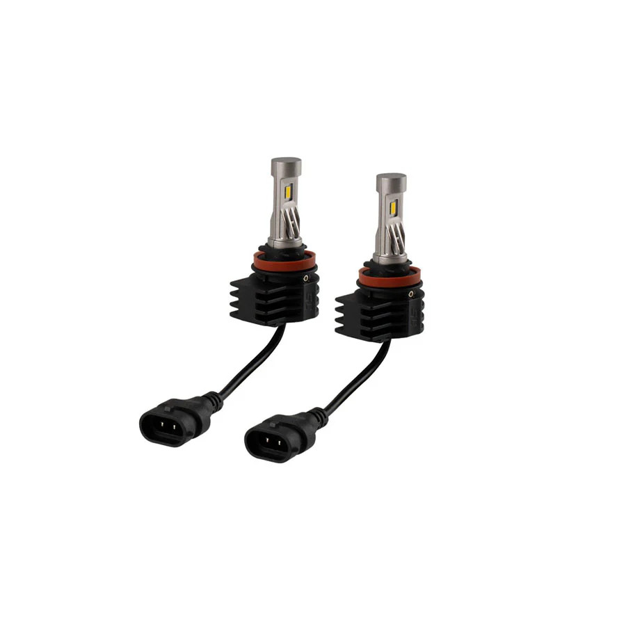 Diode Dynamics SL2 H11 LED Low Beam Headlights | 2023-2016 Toyota