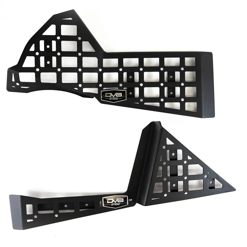 ADAPTALL-2 CUSTOM MOUNT 11C TOPCON RE 元箱 ADAPTALL-2 CUSTOM MOUNT 11C TOPCON RE 元箱 【公式通販】