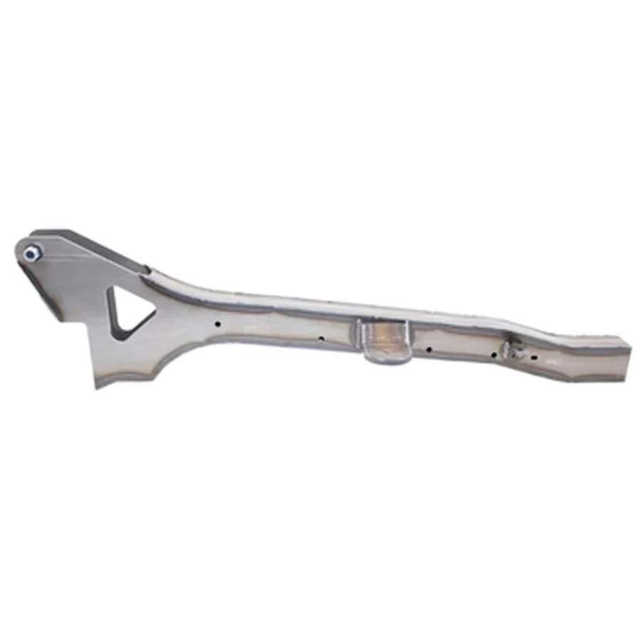 Rust Buster Rear Track Bar Crossmember | 2014-2007 Toyota FJ Cruiser