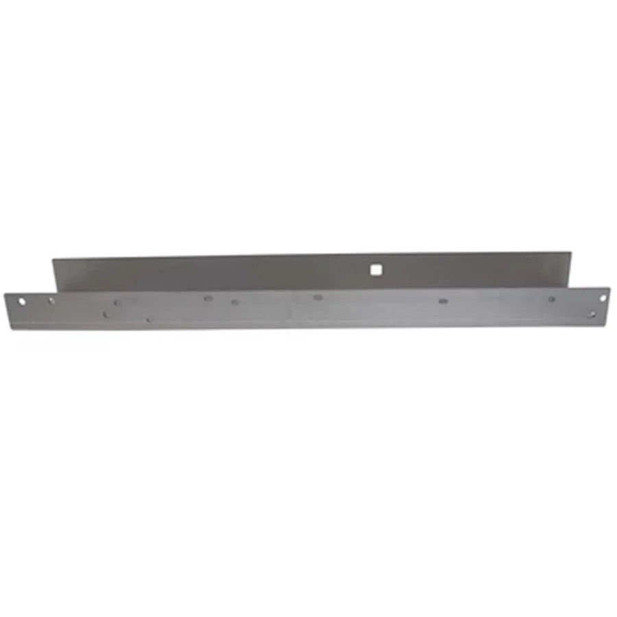 Rust Buster Center Frame Repair Kit - Passenger Side | 2006-2000