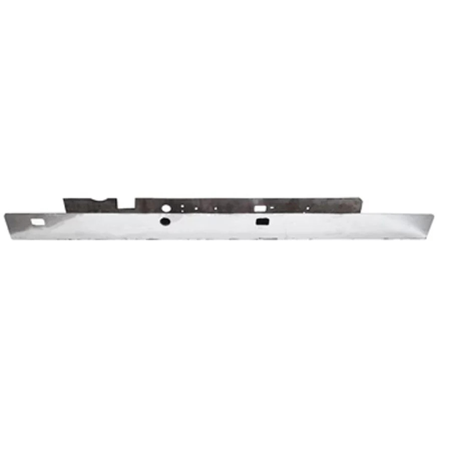 Rust Buster Under-Cab Frame Repair Kit - Driver Side | 2004-1995