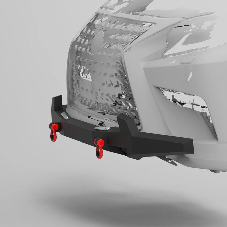 トップス Ny ダイヤパターンニットトップス – BUNNY APARTMENT