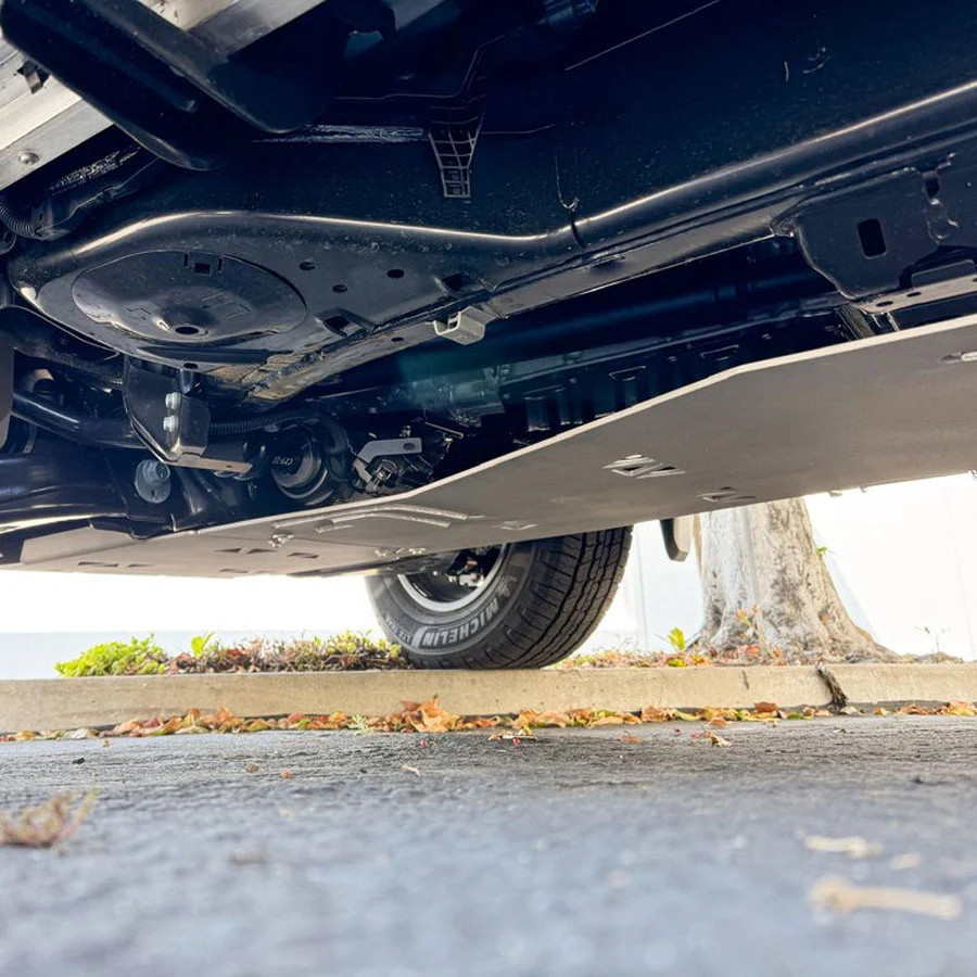 激レア Havefungarage MCRSS SYSTEM TOP PLATE 激レア Havefungarage