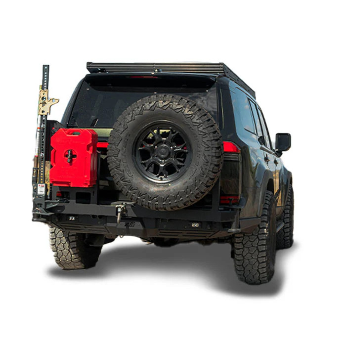 ※lexus.himuro SIBATA GRK ファイナルコンバージョン Lexus] An impressive 82 cars!! So much fun! Large-scale meeting in