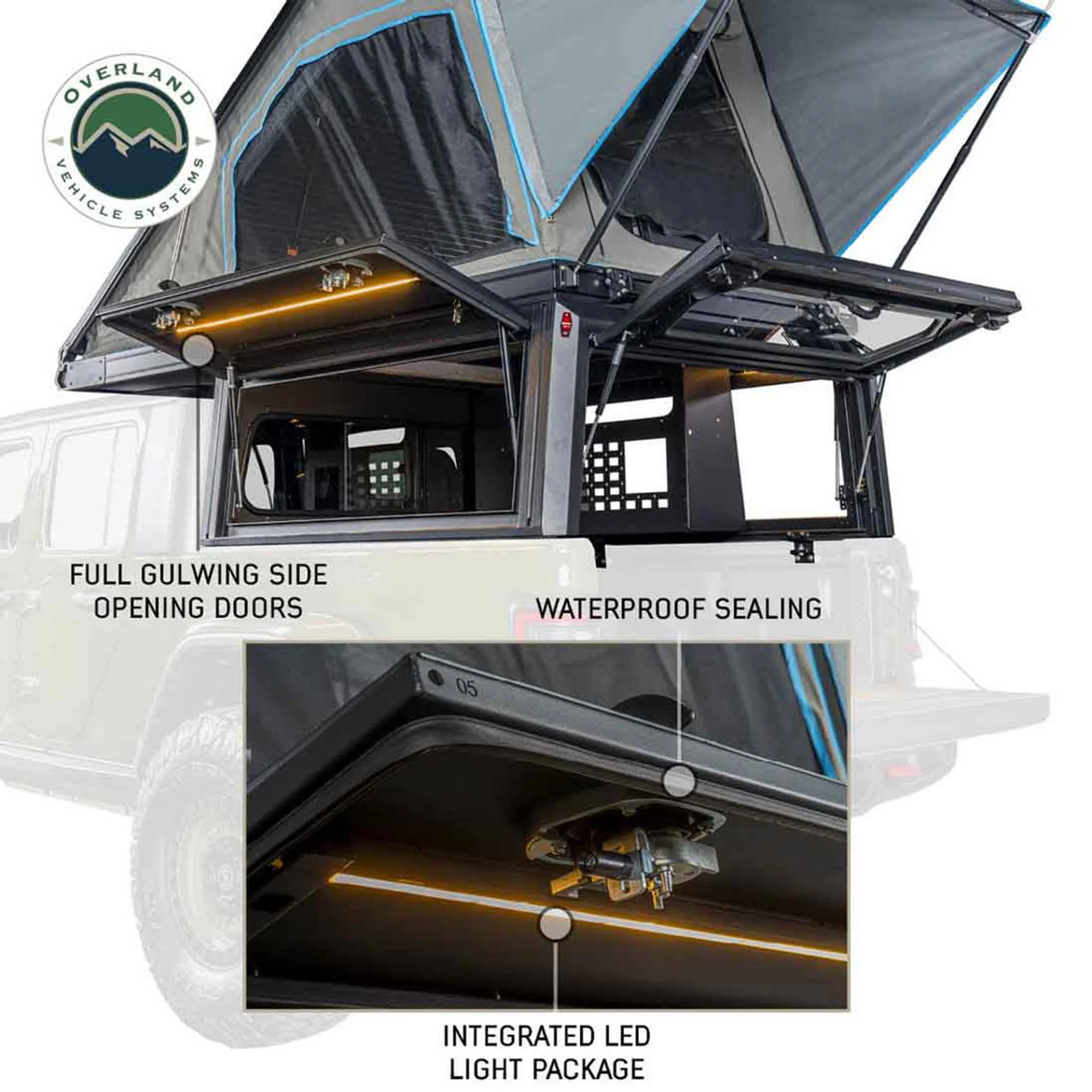 wo kauft man zelte WANDERFALKE® Zelt 2-4 Personen wasserdicht 4.000mm, doppelwandig, leicht & kleines Packmaß, 2-4 Mann Zelt, Campingzelt mit Vorzelt, Familienzelt, Outdoor für Camping, Angeln und Reise (Camp 2) Sport & Freizeit Fahrrad 24 Zoll, Kinderfahrrad 3D Optik Wandkunst Size:4.5” x 7”