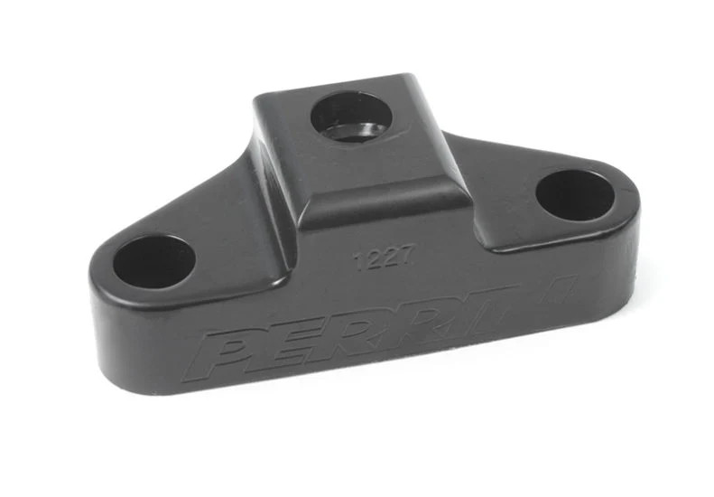 Perrin Performance Rear Shifter Bushings | 2022+ Toyota GR86 (PSP