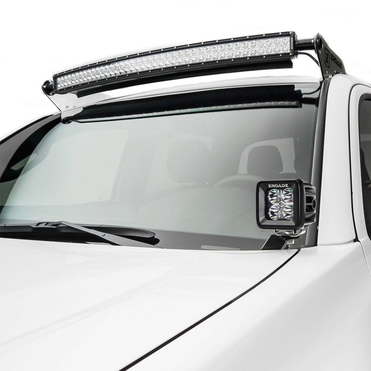 トトノエライト Black Fits 2003-2005 350Z Z33 Switchback LED Signal Projector