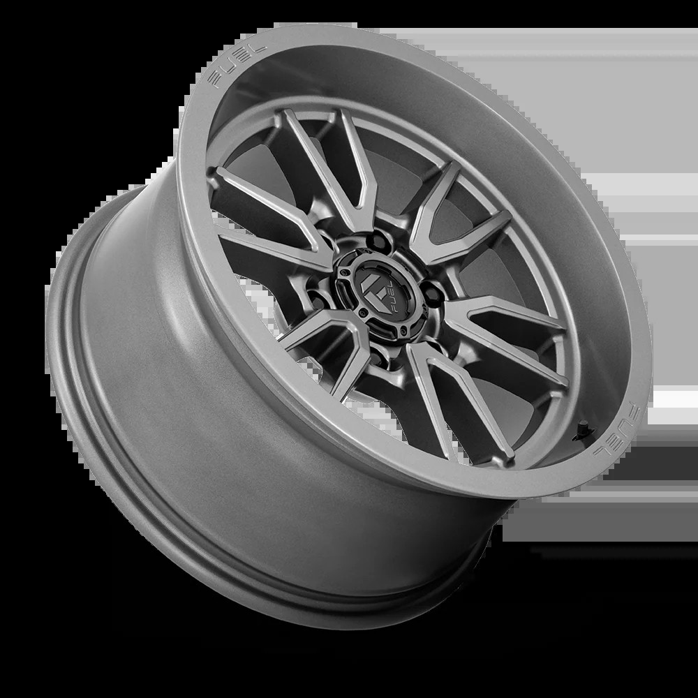 Uesd　CASH　９’０　AllRound Custom Uesd CASH 9'0 AllRound Custom 360 OSD FAT TIRE KIT CHROME