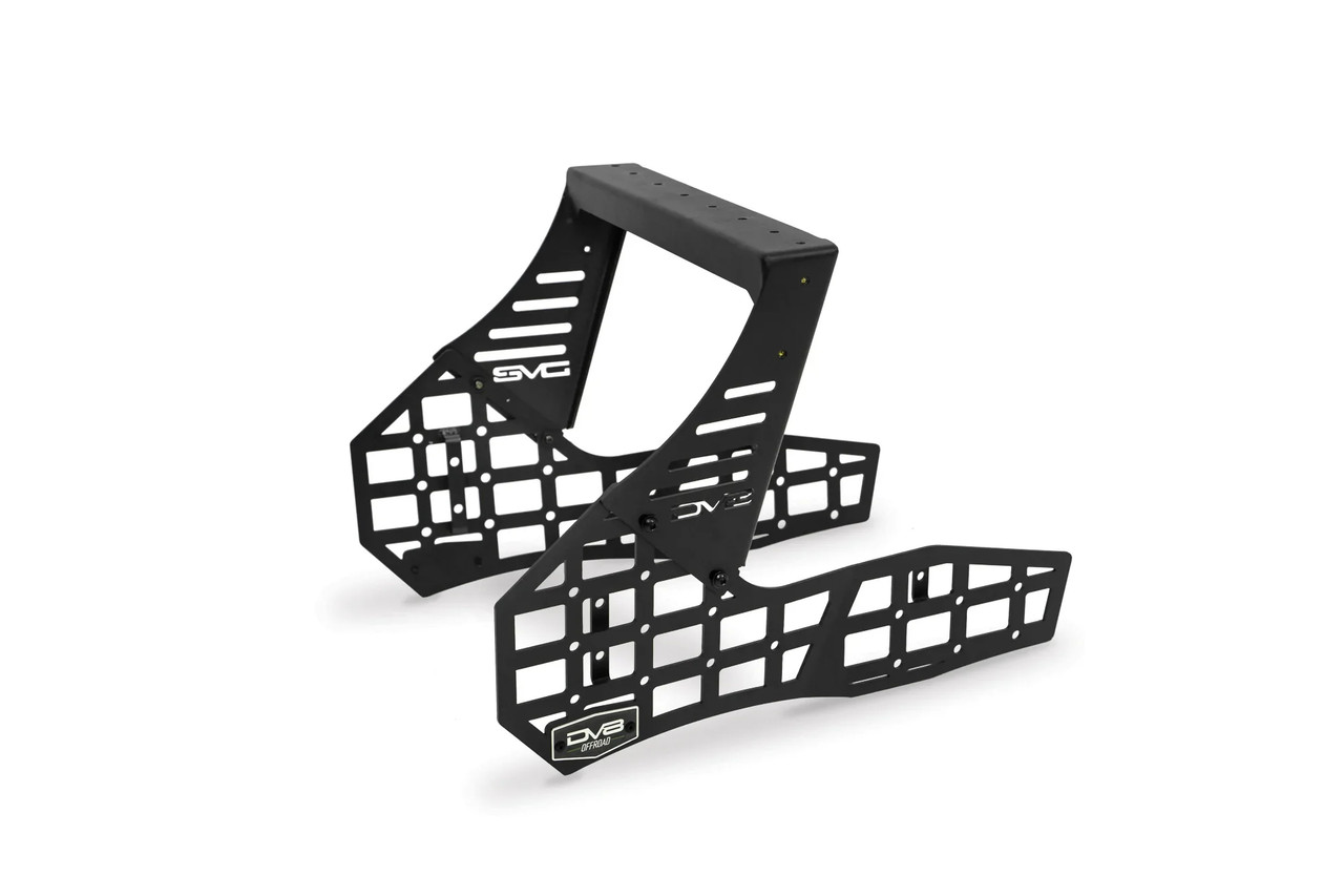 ADAPTALL-2 CUSTOM MOUNT 11C TOPCON RE 元箱 ADAPTALL-2 CUSTOM MOUNT 11C TOPCON RE 元箱 【公式通販】