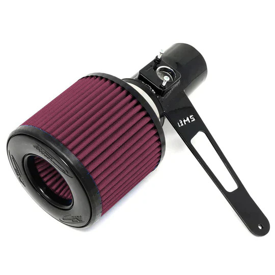 Burger Motorsports Intake | 2016-2017 Lexus IS200t