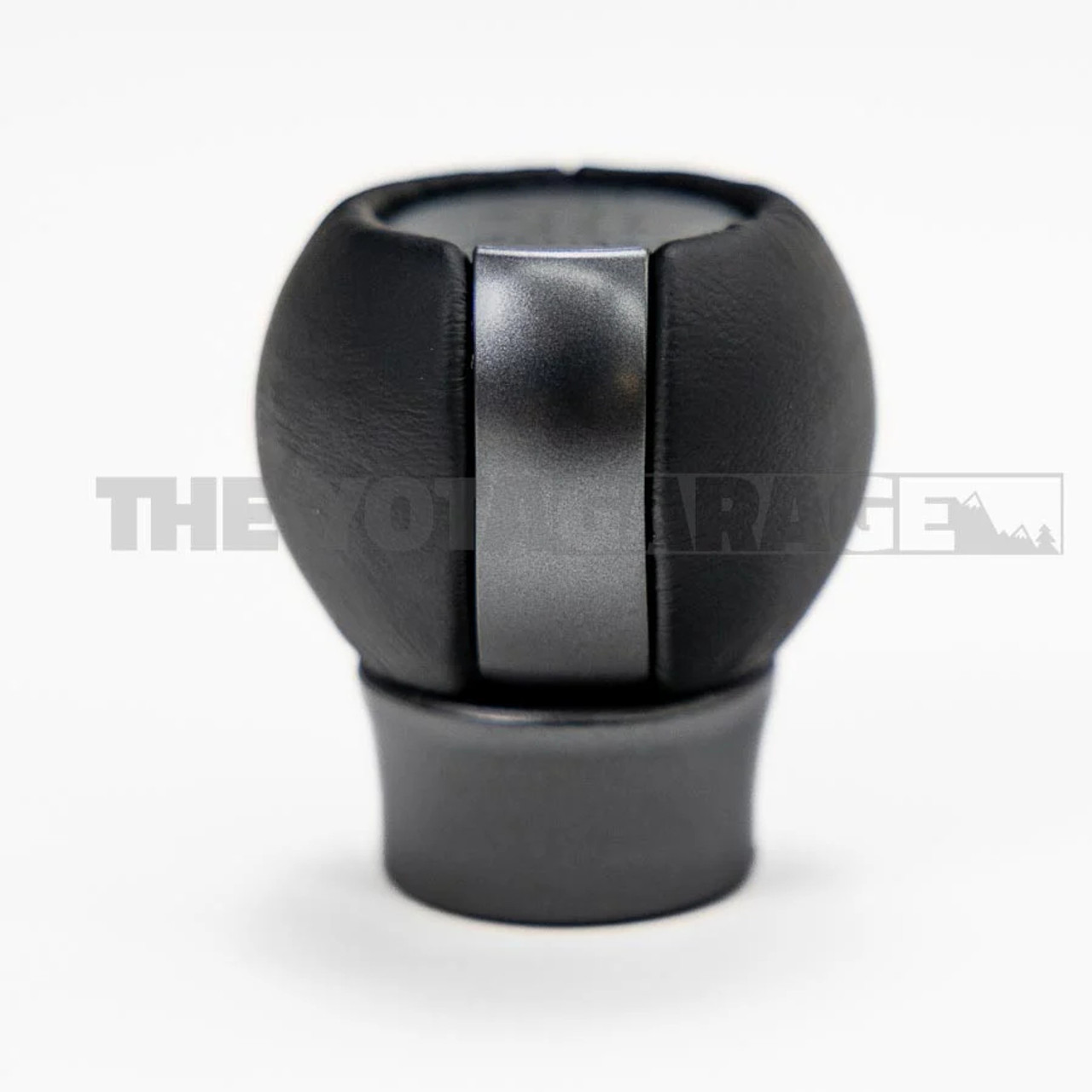 GR Circuit Edition Shift Knob | 2023+ Toyota GR Corolla