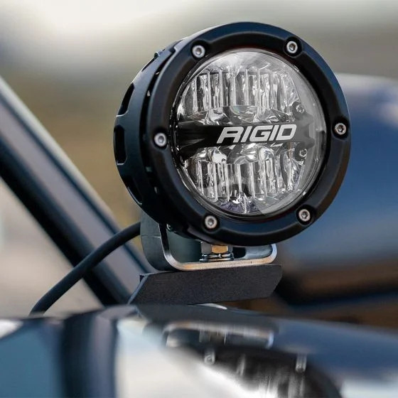 Rigid 4