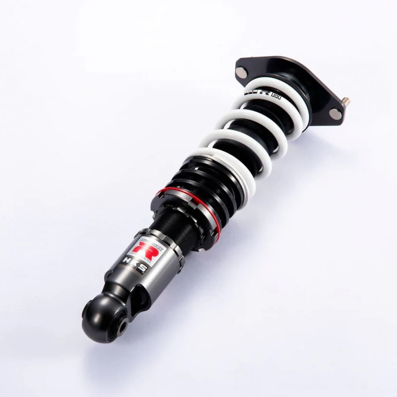HKS Hipermax Max R Coilover Kit | 2022+ Toyota GR86