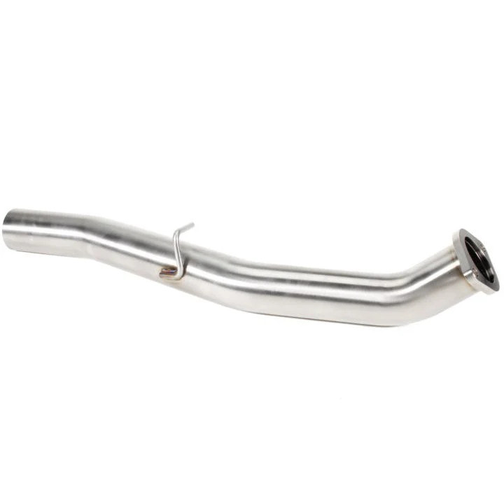K■フォロー割 Perrin Performance Catback Exhaust | 2017-2020 Toyota 86 / 13-17