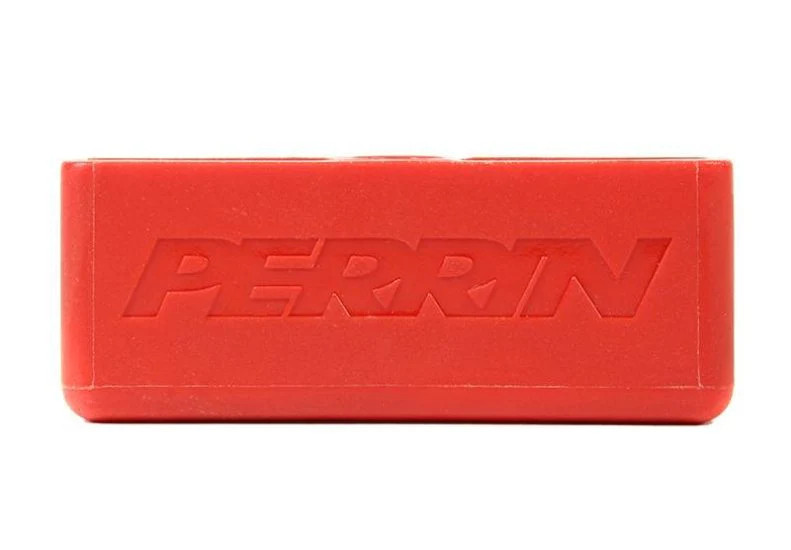 Perrin Performance Trunk Handle | 2017-2020 Toyota 86 / 13-17