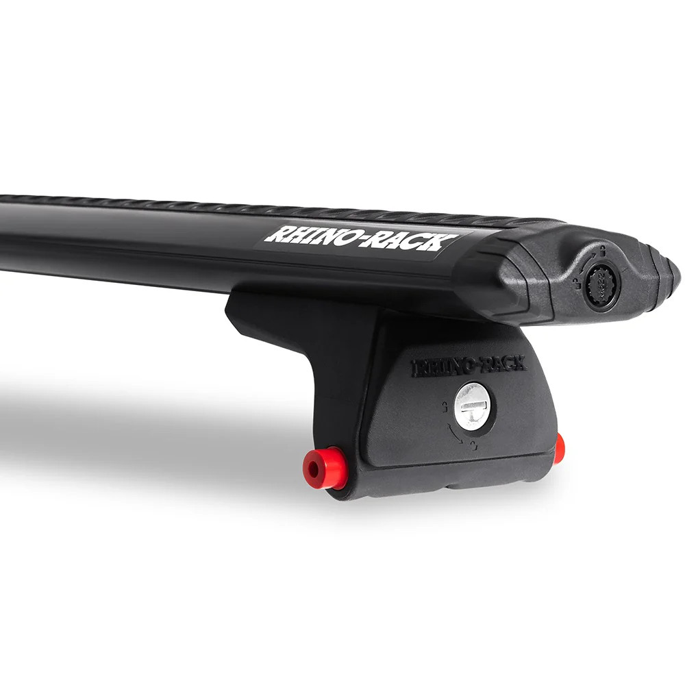 Rhino-Rack Quick Mount Leg - 4 Piece | Universal