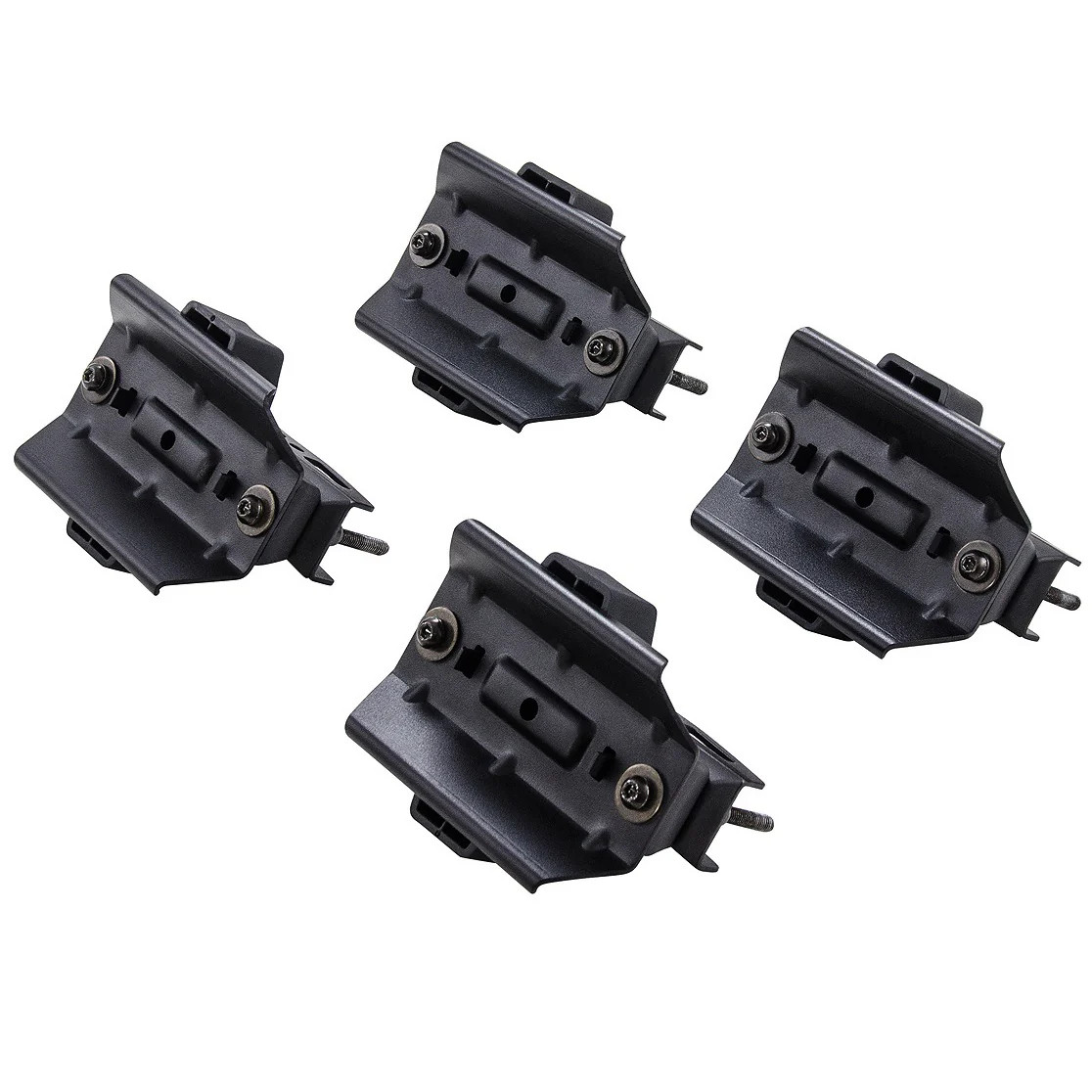 Rhino-Rack Pioneer Platform 58