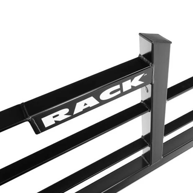 Backrack Original Headache Rack BRK15004