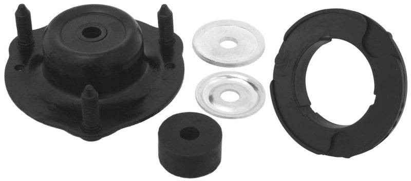 KYB Front Strut Tops/Top Hats - 2003+ 4Runner, 2005+ Tacoma (M5640)